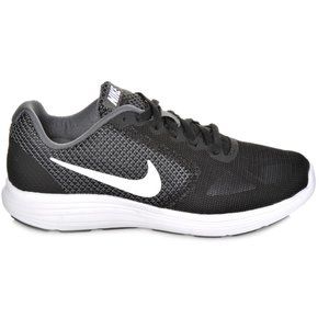 nike revolution 3 shoes price